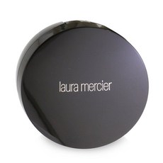 807ef3527a0573f976d20ddeaaaa3e44c0e782b68163330501ae9cb93fc4.jpg