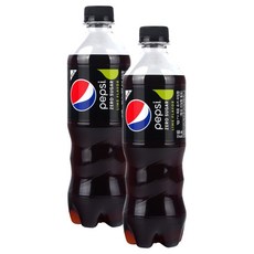 4f14fd6e79056a9b898fc646804330e61937e1ad3b0e00740e567eb6ebe6.jpg