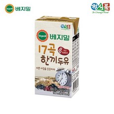 72d95e53dc6ae0ccc6545f36b8a634c6025ec4eceb9a63d811e0fca1da11.jpg