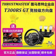 ce311f4fc79c57f388447cdae257fc42daf04409dfbb1630e221d22f4929.jpeg
