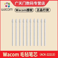 42438f525d83e9ee5c060b93be1eb7757290c36da6b428a10b38e14522e3.jpg