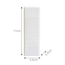 베이글핑크영양제