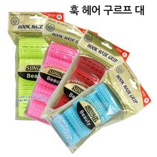 9490bff77a773af28a9dfb4187ec2b239ad5bb53d5dfa5e520c27666b075.jpg