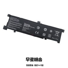 k1424