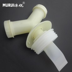 036cdb307abb5c22b39716d5d194698f7775c3a4e279c43098295e14d7d4.jpg
