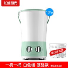 62aea75c23502e00e209ed6c50bc44a1f5300390cd957589b02783d0efe4.jpg