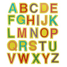 4b9b1cfd639695532b7fde3e37fcaf467b1449852a90a49da6539591142e.jpg