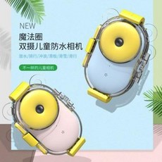 a15906b1779cd75fcb300e3ed3c57d765a1453acafd8a43aaefe1de345da.jpeg