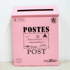 91a1bdb83665b3c1af5caef1973c189817fb8ace81635ca88631043b1c9e.jpg
