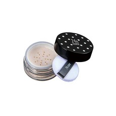 24hcosme흰색아이셔도