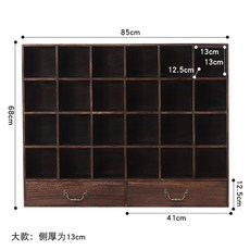 622f7e02171fb6230c6ef4d3a12a9174cb8d64dc565e6e01d7bf3465659d.jpg