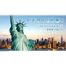 92e52ef070f418fddfc7c0305bde7eef33375756fcbbb37e58a7058c06e7.jpg