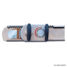 dc87edc25112a16a6ae9827958400e80ad399b1cbebcce118a60cc5d35d2.png