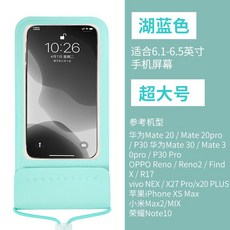 1fd6ac0400716956fe58a2b26b80109d4c8859b469b2558ab6d4dcec3010.jpg