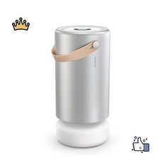 가심비 몰리큘 에어 프로 Air Pro 살균 공기청정기