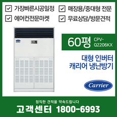 7f433f57925775535f208d91af7cbfe972b9d68c57cf05df2eb95feeddc3.png