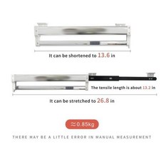 35슬라이드마운트