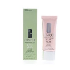 클리니크cc크림