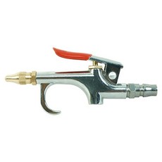 kc-s24bk