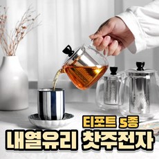 c826db643c534116cb5dc1697a7a1e08f67dcf5efbb5fa53a7107eb00126.jpg