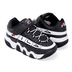 td97