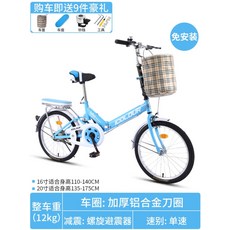 720a2526c5a7b867cf7203b7fab4ad50d302f7eb986bfd94bd3c0610eb74.jpg