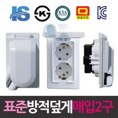 34e458e8272e4d756a88f29388067d4401fd19ec9b02dea2ac4be9742716.jpg