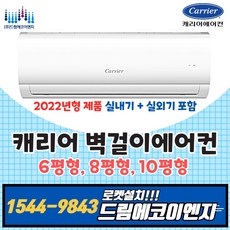 5c1bb79aeb93e18d4a46d591e03ad2a49054a911b0187de85e3ed01eb1ba.jpg