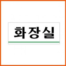 642500ede8fe0433a8579706529abce1651a95e1b015537a39ac0b171f81.jpg