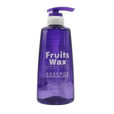 과일나라에센스헤어글레이즈