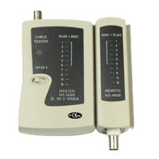 95064dcc83a0d9b7a8007d78f96bbbf83a0af769575bd7d1c9a49c3799b3.jpg