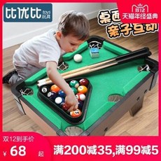 a3d5efbf160ee8080bc6c40e649d50fcb136899767b7443753988694203c.jpeg