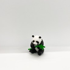 올베스트포유