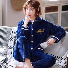 ae9942ad9f9b3a40e3cabbfeae59fe96d4bd91b4cfb2ced40b4f17c8d125.jpg