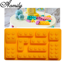929d9083b0dd6ee9890c23e462aecb5a28bd10fae0df551531148ad5d599.png