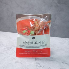 장수상회울산