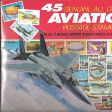 f7c830e84bdc1c1cfaa0224c9ab10a9ee3016dcc68dd545a6842b75cc7d8.jpg
