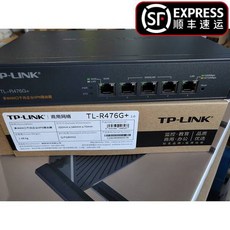 fa6d1257865845c54030421ee7b4e78f80e611449a37a60b093f339e1bdd.jpg