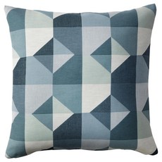 이케아쇼파쿠션