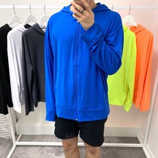 41e32979db32c2f6c406d91a434da1e264de50a0d690533f4d471790b2c5.jpg