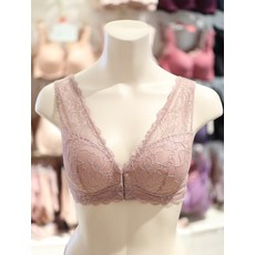 트라이엄프앞후크