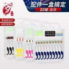 f89398fa2320d4d2b24f14c7653e5da174a9c03465b97774a2ec850c1d87.jpeg