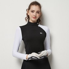 4b87e4e7933ce8960cfdce2ff81097f6668bf2aeba155e619a93fddfe7b4.jpg