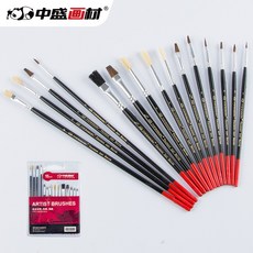 aa4046e66c6c35f9cc900c41cf609920d4f46f7f8f50e840a936a2e1fb67.jpg