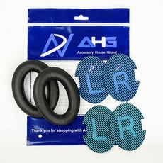 b6ccd23e3049fda8d46c95993366fb179e6dcb300e9b53cca9824cc4e8af.jpg