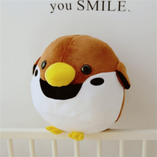 f1e90211f9e70acdbd4e87024f1c6a6e711f3b0930221b373e65cdb1db45.png