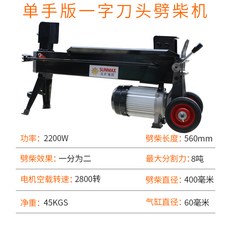 04a0889550886380570aa1edc7378f173d0163908d855f162daf154c13f8.jpg