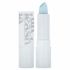 Unleashia 글래시어 립밤 No. 2 블루 라군 3.3g, 1개