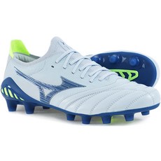 미즈노모렐리아살라재팬tf