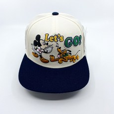 두산베어스모자 TOP01